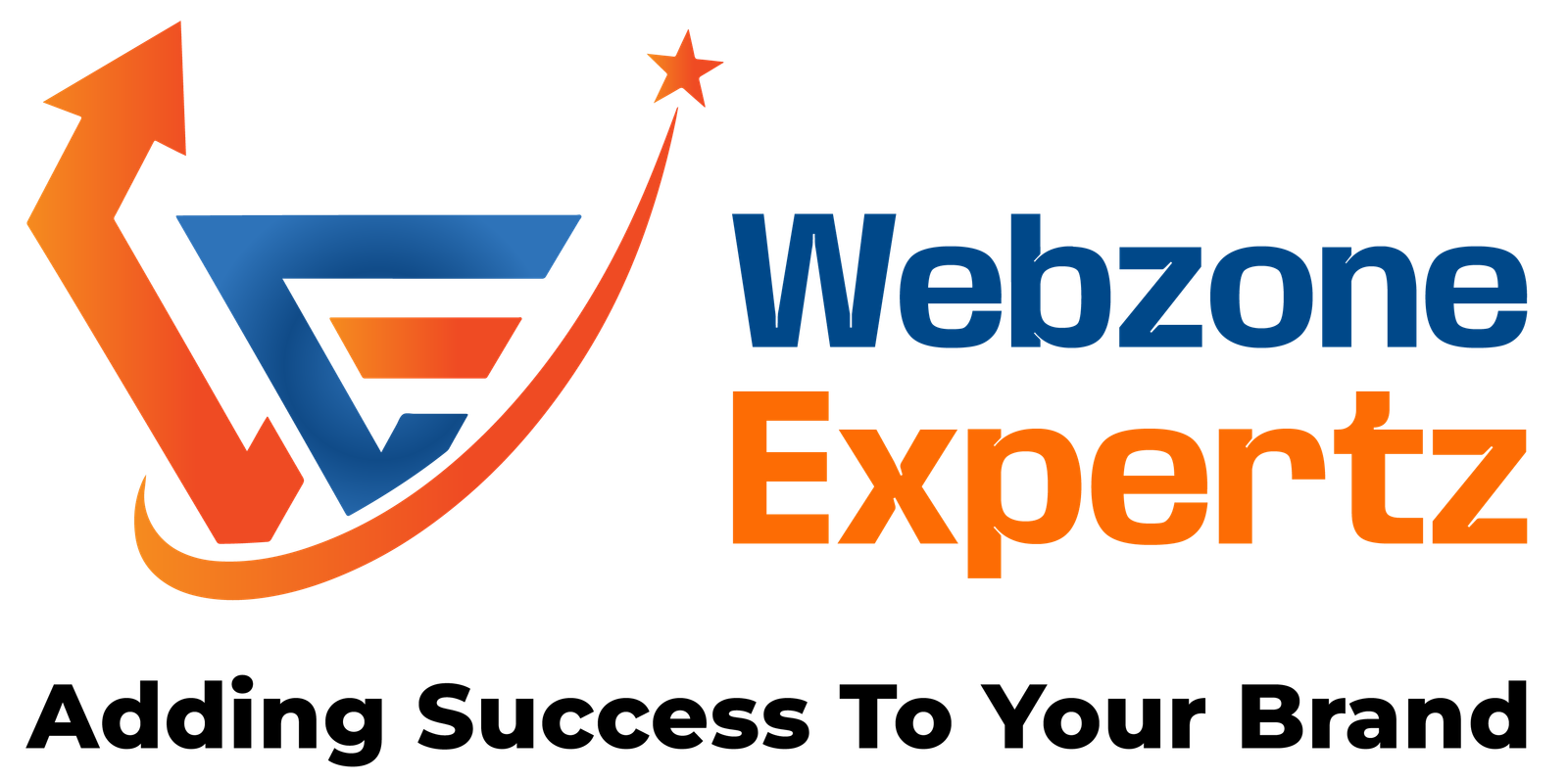 Webzone Expertz